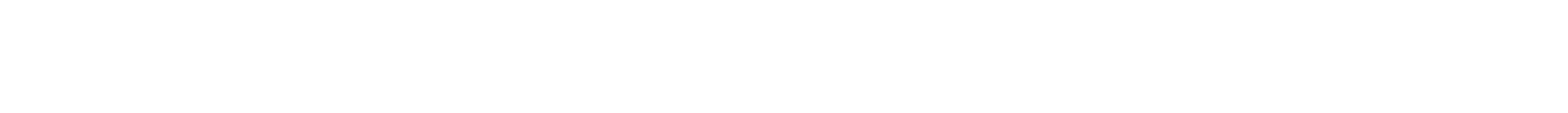 首个大屏在线生物实验室