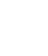 pad